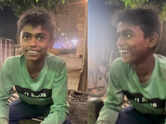 &ldquo;Jiske upar koi nai hota.. usko&rdquo;: Teenage orphan shares heartbreaking reality of children without parents