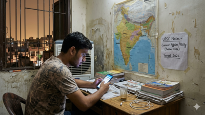 How to apply for govt jobs: See latest jobs in April 2026; 10th and 12th pass jobs, graduate vacancies – The Times of India