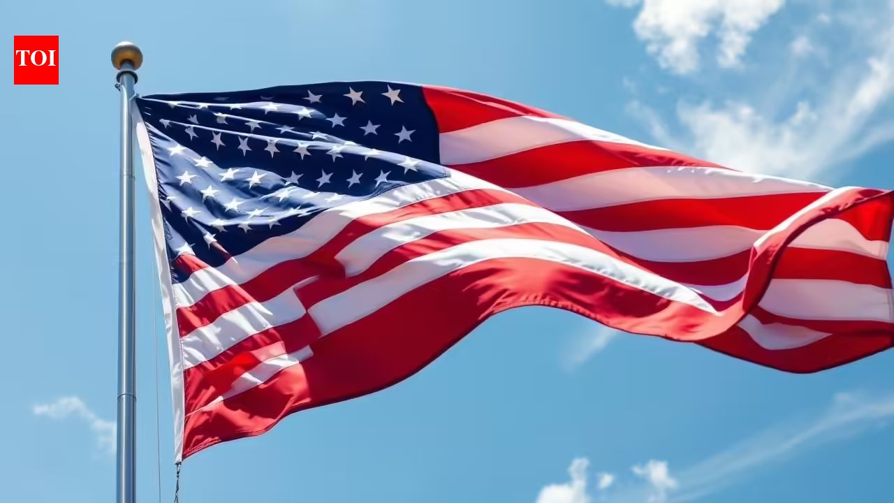 From apps to arms: Sankaet Pathak and Silicon Valley's patriotic pivot