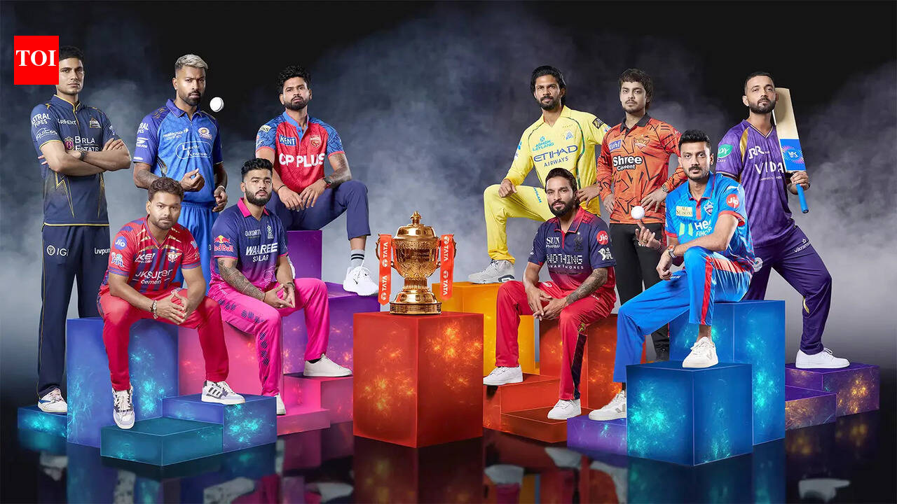 Premiums For Premier League