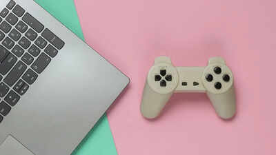  New regulatory framework introduces strict controls on online money gaming industry