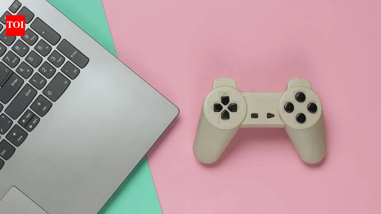 India notifies Online Gaming Rules 2026, effective May 1: New regulatory framework introduces strict controls on online money gaming industry