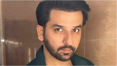 Exclusive - Udne Ki Aasha's Puru Chhiber on navigating drama and emotion: says 'Tejas is fun, flawed and real'