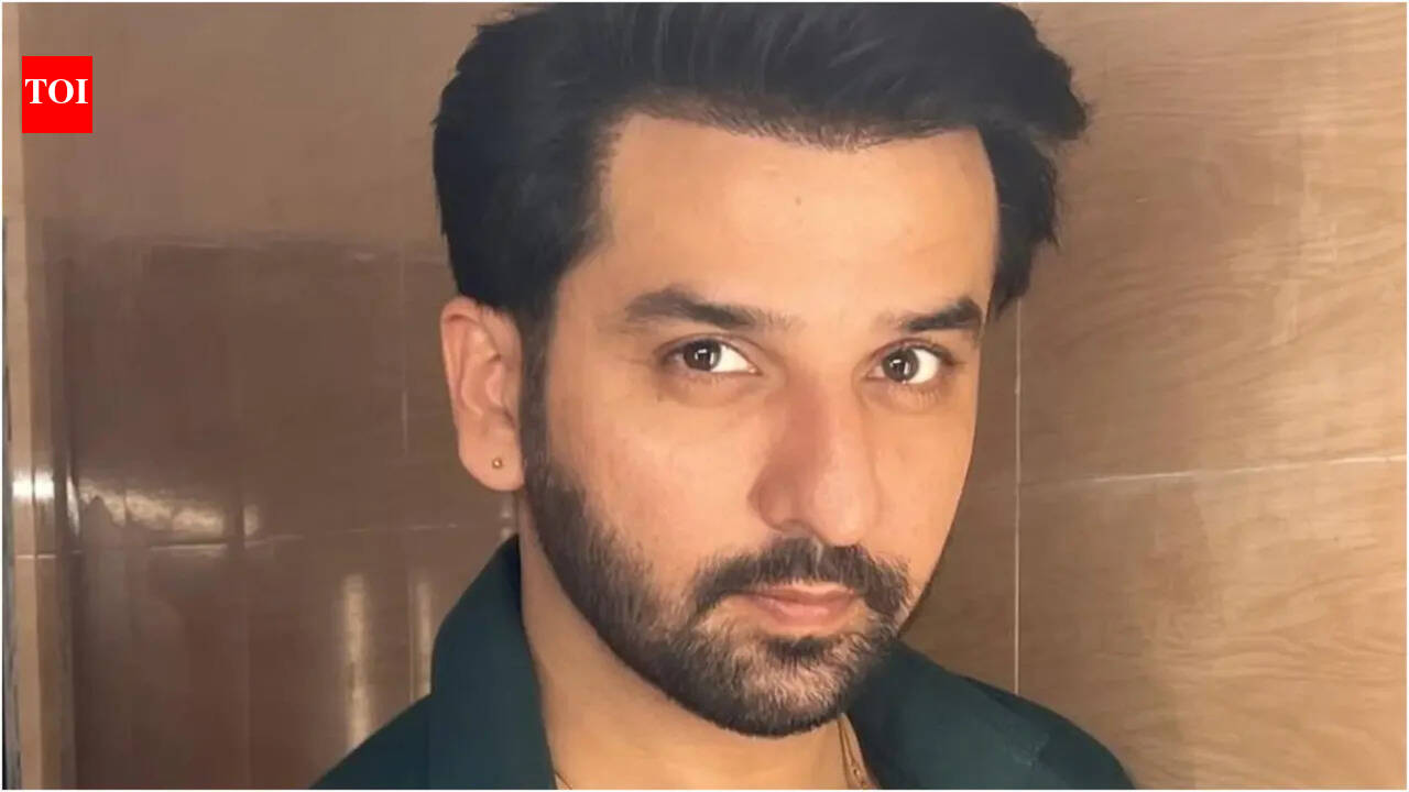 Exclusive - Udne Ki Aasha's Puru Chhiber on navigating drama and emotion: says 'Tejas is fun, flawed and real'