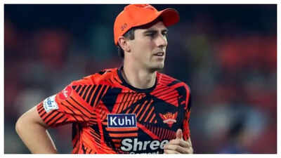  Sunrisers Hyderabad star player's net worth revealed