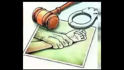 Mumbai: Man gets 20 years’ rigorous imprisonment for rape of cognitively impaired minor girl