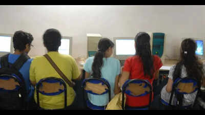 State plans integrated portal for admissions to top 500 international universities for students from Maharashtra