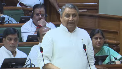 Deputy CM: Liquor ban to remain ‘non-negotiable’