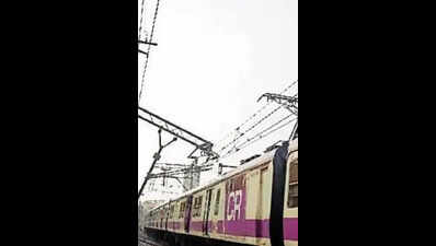 Maharashtra: Central Railway to operate 15-hour block between Umbermali and Atgaon stations from 12 noon on April 25 to 3 am on April 26