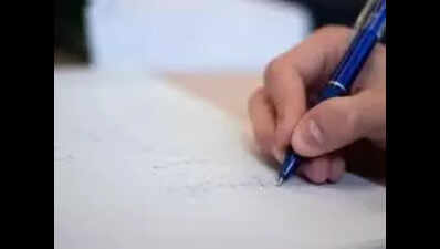 PPU Phd registration set to begin on April 27