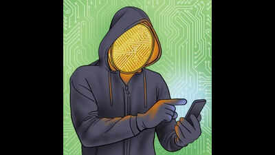 3.6cr money doubling fraud busted in Mumbai, 66 investors duped