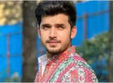 Anupamaa fame Paras Kalnawat opens up about being cheated on and a toxic relationship that took a toll on him; says, &ldquo;Main tadap raha tha aur uske 15-16 boyfriend ban rahe the&rdquo;