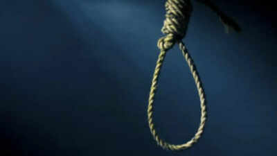MBBS student found hanging in hostel room