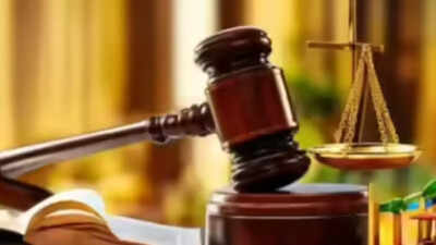 Five convicted in 2-year-old murder case in Rohtas
