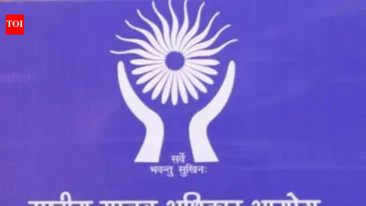 NHRC takes suo motu cognisance as Vedanta plant blast toll rises to 25