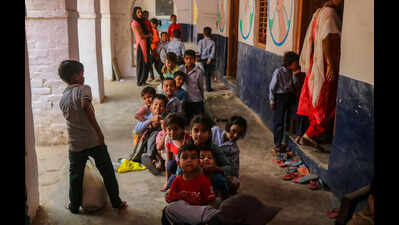 New progress cards to track health, behaviour and life skills with academics