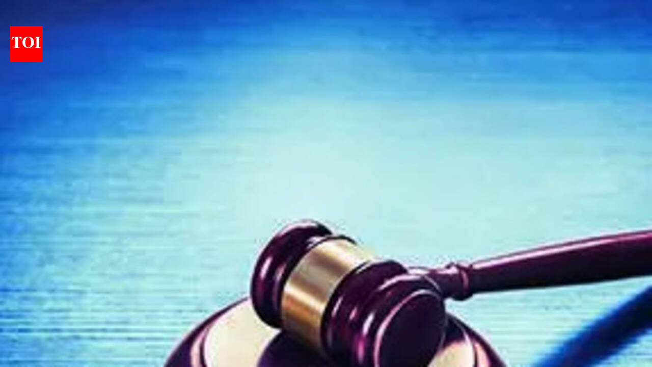 After 12 yrs, AAP’s Somnath Bharti, 17 others acquitted in Khirki raid case