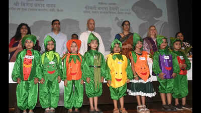 Govt launches SOPs for disability screening