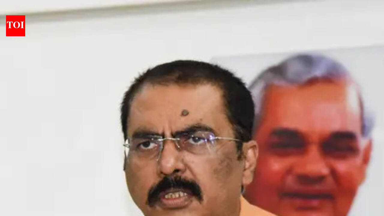 Bihar’s fiscal health better than many states: BJP