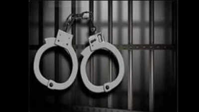 Mapusa man booked for offensive post on Hindu deities