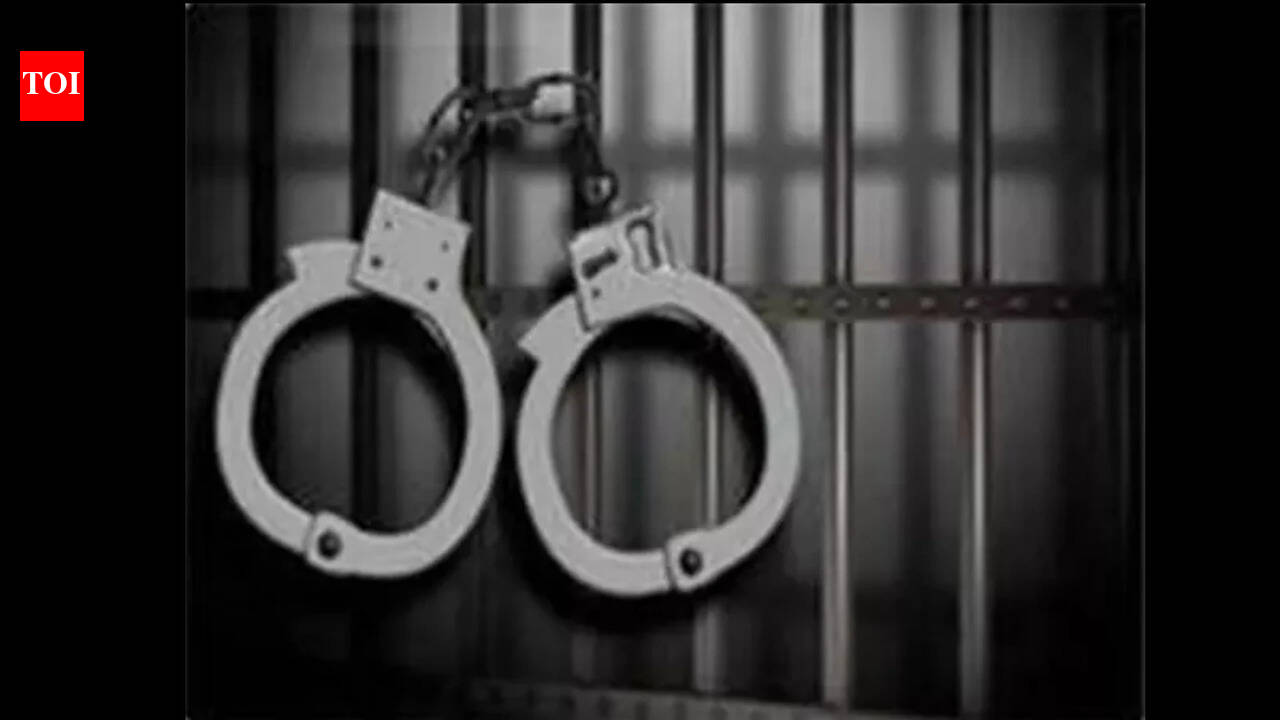 Mapusa man booked for offensive post on Hindu deities