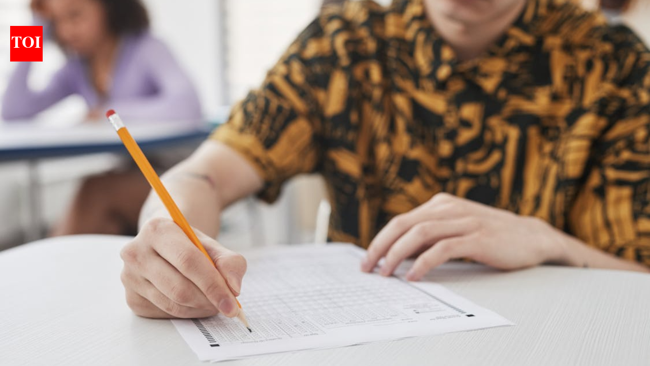 BPSC sanitation officer exam hit by malpractice; two held