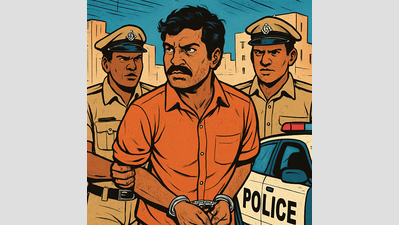 Stricter Checks, Safer Homes: Delhi Police Ramp Up Domestic Help Verification