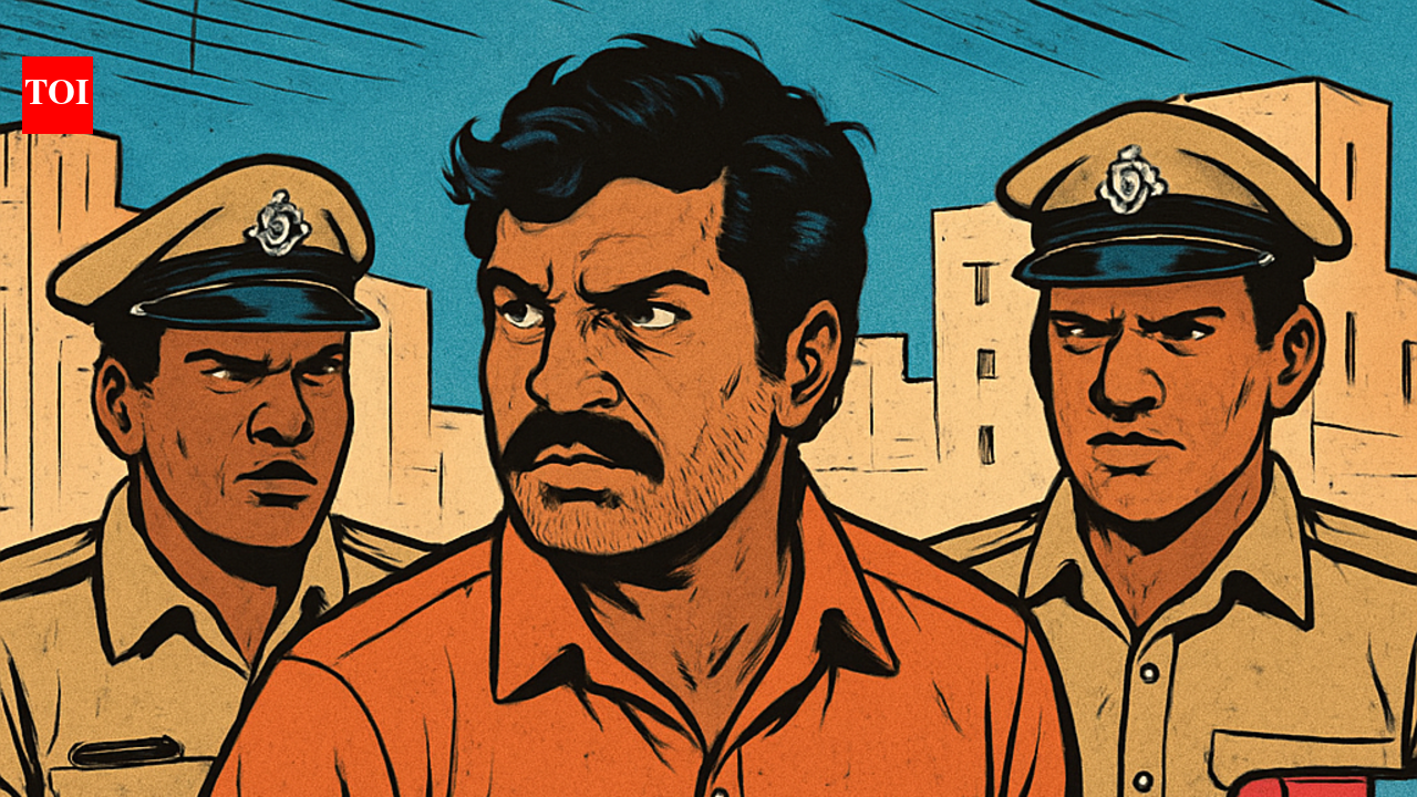 Stricter Checks, Safer Homes: Delhi Police Ramp Up Domestic Help Verification