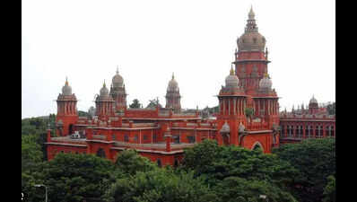 Plea for I-T probe into Velumani’s poll affidavit dismissed