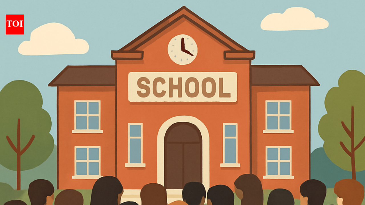 Nearly 6.7 lakh Class X students opt for CBSE second board exam