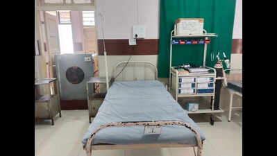 NMC rolls out heat action plan