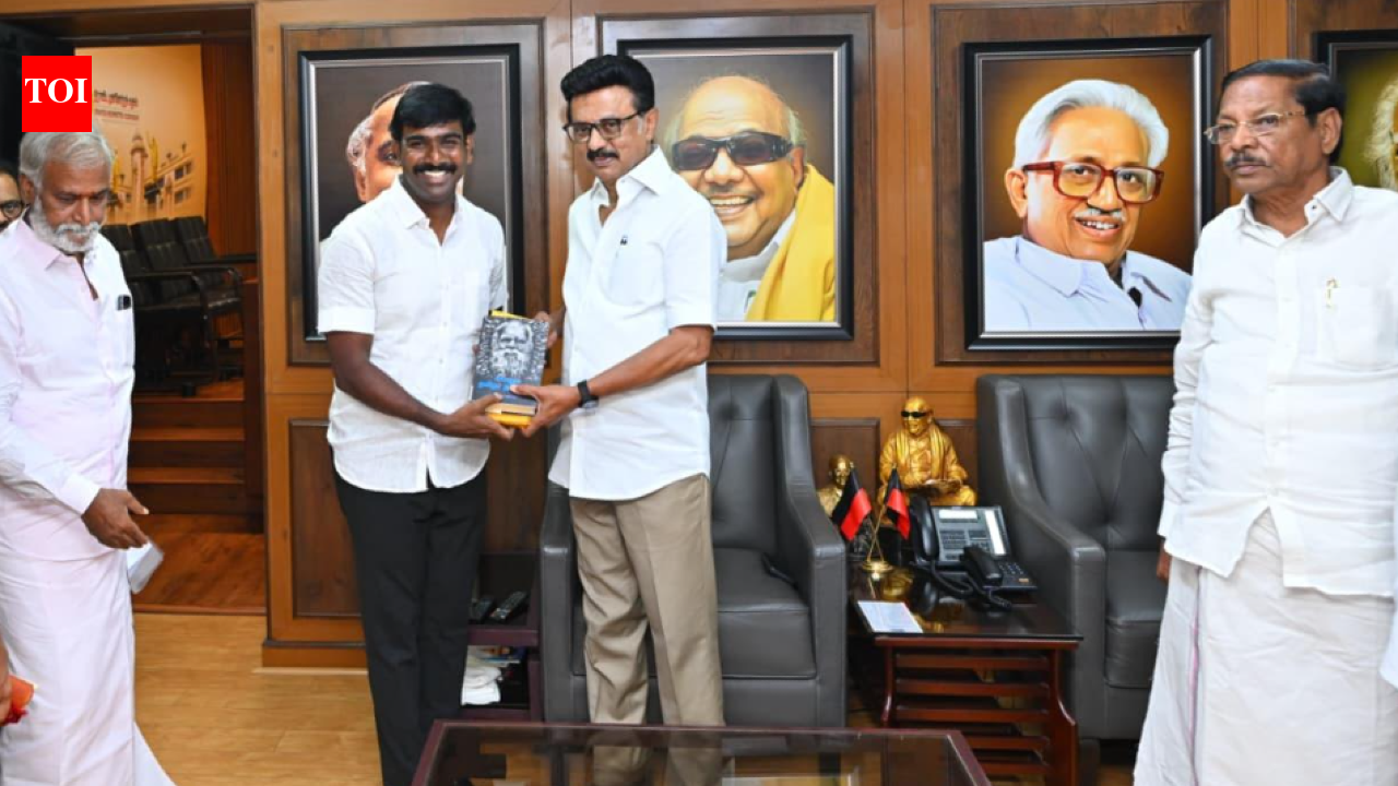 Day after: Party leaders take stock of voting pattern, poll work by cadres