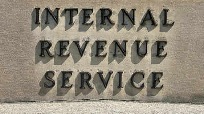 Urdu no longer mandatory for J&K revenue services; sparks row