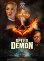 Speed Demon