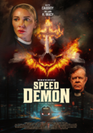 Speed Demon