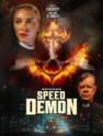 Speed Demon