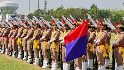 PM’s Kashi rally to be all-women managed, security too by female cops