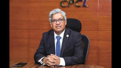 CPCL rides throughput, efficiency gains to FY26 profit surge