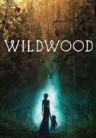Wildwood