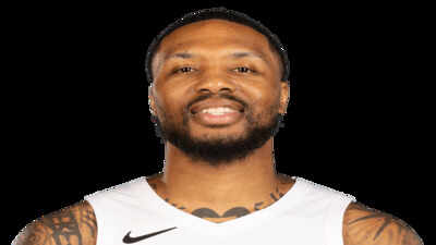 Is Damian Lillard playing Game 3? Portland Trail Blazers star’s return timeline vs San Antonio Spurs explained