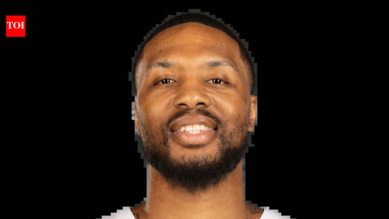 Is Damian Lillard playing Game 3? Portland Trail Blazers star’s return timeline vs San Antonio Spurs explained