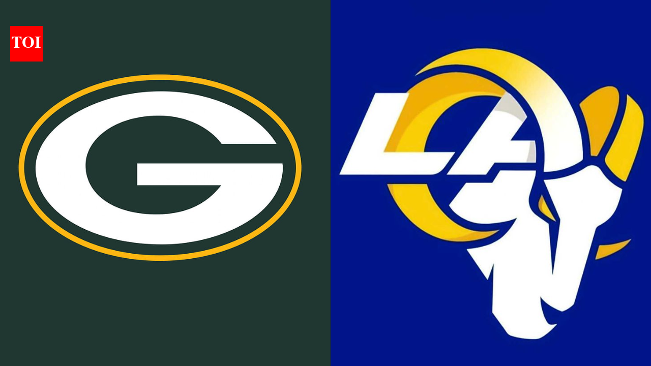 NFL Trade Rumor: Green Bay Packers could target $11M former Los Angeles Rams' backup as veteran upgrade after inconsistent season