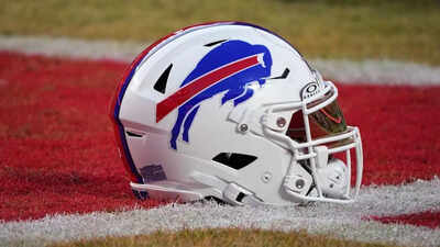 NFL Trade Rumors: Buffalo Bills flip first-round pick into massive draft haul with bold trade strategy
