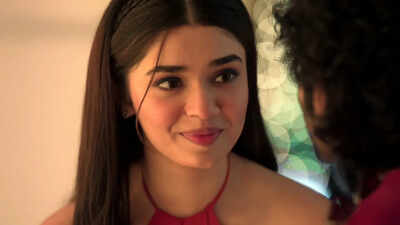 'Love Insurance Kompany' box office collections day 15: Pradeep Ranganathan's sci-fi rom-com adds Rs 44 lakh