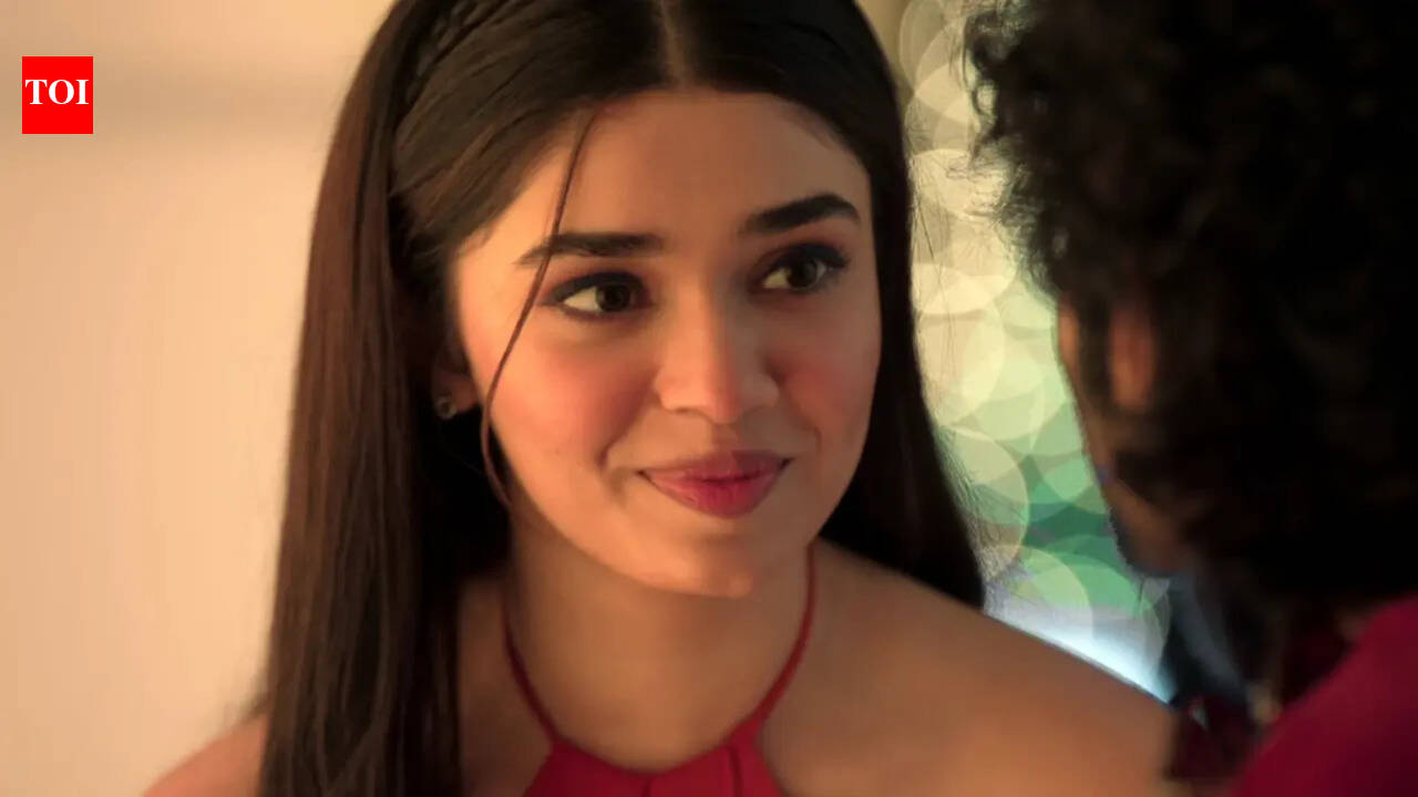 'Love Insurance Kompany' box office collections day 15: Pradeep Ranganathan's sci-fi rom-com adds Rs 44 lakh