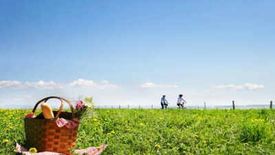  Full list of holidays and the best ways to spend them