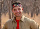 &lsquo;I'm A Celebrity&rsquo; 2026: Actor Adam Thomas gets crowned as the winner at the drama-packed live finale