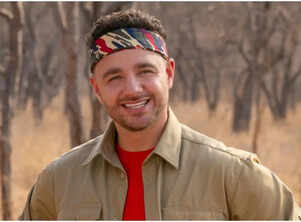 &lsquo;I'm A Celebrity&rsquo; 2026 finale: Adam Thomas wins the reality show