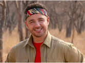 &lsquo;I'm A Celebrity&rsquo; 2026 finale: Adam Thomas wins the reality show