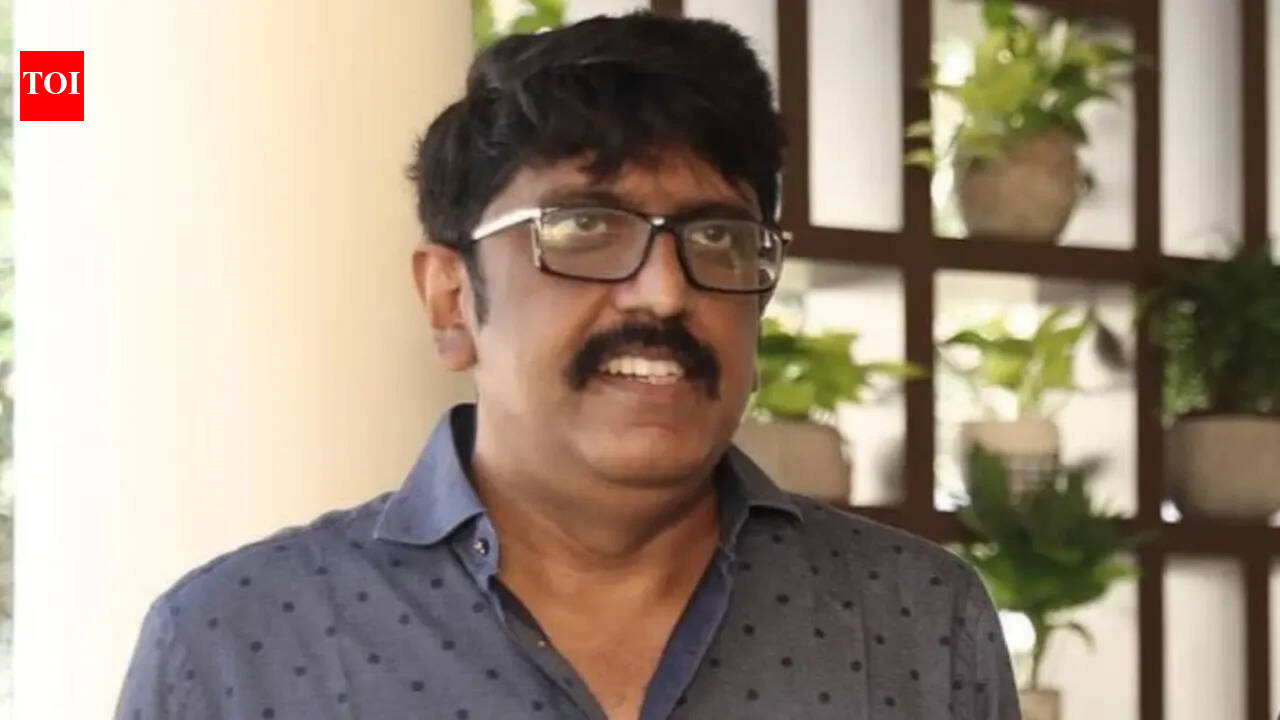 B Unnikrishnan withdraws resignation; FEFKA general secretary continues leadership